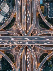 殖利率曲線趨陡