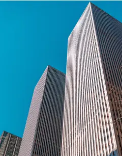 私募走入主流市場