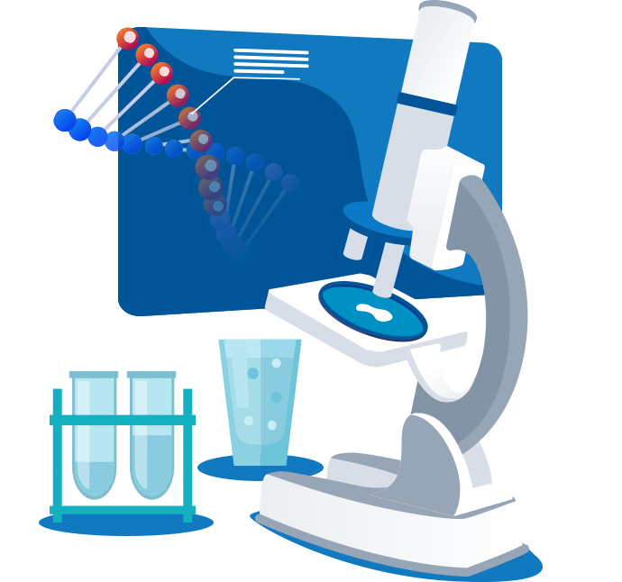 富蘭克林坦伯頓生技領航基金