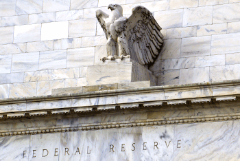 聯準會超級鷹派下的投資策略