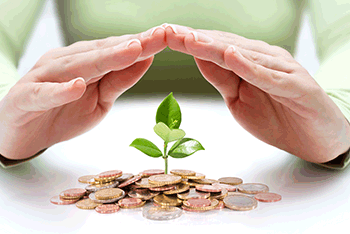 高波動與高通膨環境，靠攏美國高股利與防禦型資產