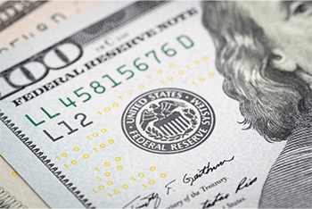 聯準會超級鷹派下的投資策略