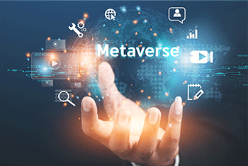 時空背景不同，高油價對當前經濟影響可控