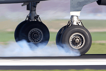 軟著陸是最可能的情境 過渡期間投資人應保持耐心