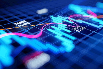 股市波動環境，三大策略趨吉避凶