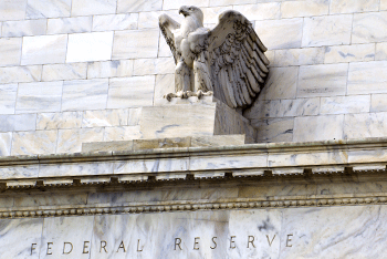 聯準會升息三碼，展現控制通膨決心