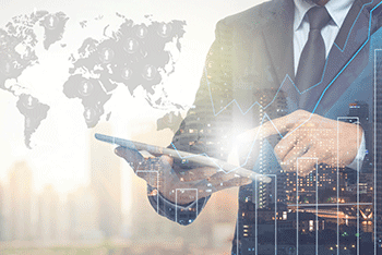 科技股修正後投資價值漸浮現，定期定額逢低佈局