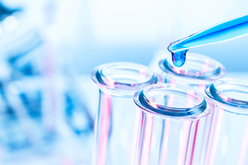 生技股評價便宜，靜待觸媒帶動反彈行情