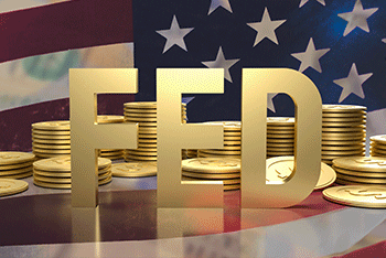 聯準會如期升息三碼，未來可能放緩步調