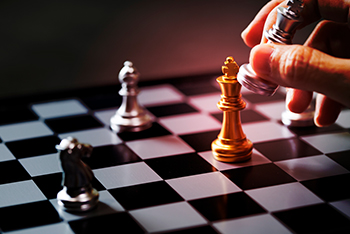 科技財報不乏亮點，定期定額長期投資