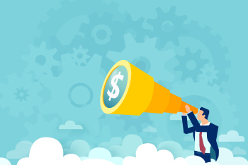 利多匯聚，「基礎建設」攻守俱佳