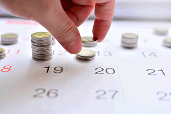 五利基添動力，生技股蓄勢待發，定期定額長線布局