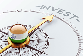 印度經濟動能強勁突顯優勢，投資機會豐沛