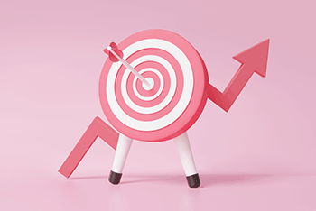 多重策略複合債，提高投資勝率