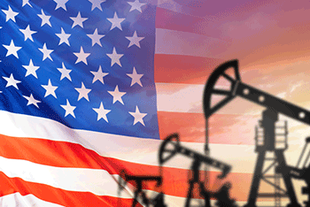 美國須回補儲備、OPEC+可減產供油價支撐   