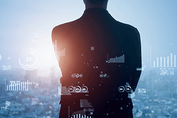 四大擔憂籠罩，全球遭逢黑色星期五