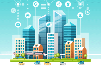 基礎建設/公用事業：進可攻、退可守