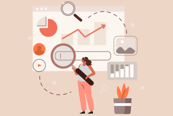 創新洞察：五趨勢觀察印證產業創新力道未減