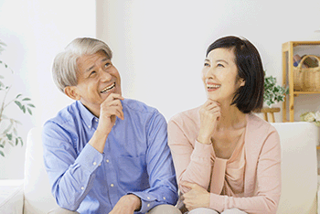 創新洞察：五趨勢觀察印證產業創新力道未減