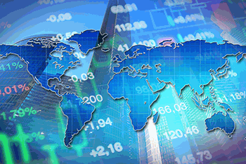 基礎建設/公用事業：進可攻、退可守