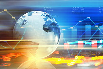 創新洞察：五趨勢觀察印證產業創新力道未減