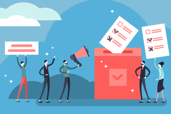 聯準會的糾結 投資級複合債的升機