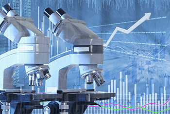 聯合國氣候變遷大會，氣候商機蓄勢待發