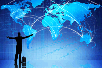 聯合國氣候變遷大會,氣候商機蓄勢待發