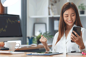 聯準會的糾結 投資級複合債的升機