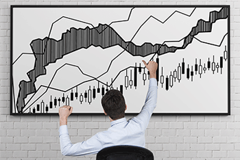聯合國氣候變遷大會，氣候商機蓄勢待發