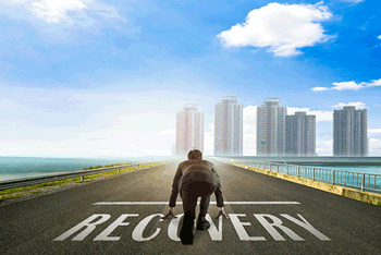 聯準會的糾結 投資級複合債的升機