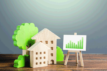 聯合國氣候變遷大會，氣候商機蓄勢待發