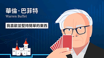 慘賠三成，停損才是良策？根據歷史經驗，貿然出場很可能損失更大！