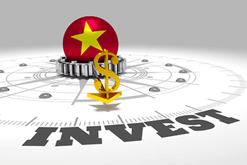 聯準會的糾結 投資級複合債的升機