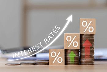 聯合國氣候變遷大會，氣候商機蓄勢待發