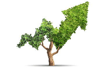 聯準會的糾結 投資級複合債的升機