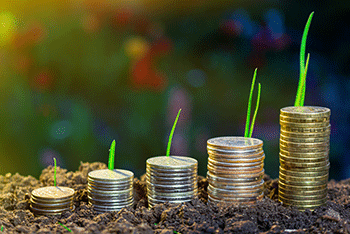 聯合國氣候變遷大會，氣候商機蓄勢待發