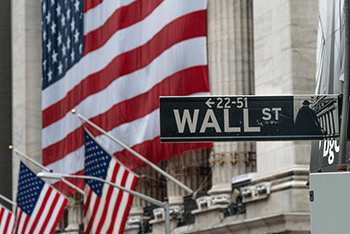 聯準會的糾結 投資級複合債的升機