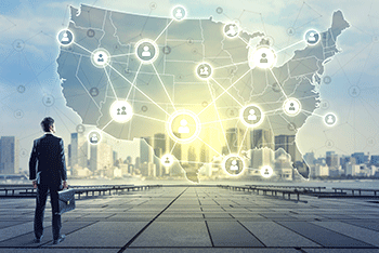 聯合國氣候變遷大會，氣候商機蓄勢待發