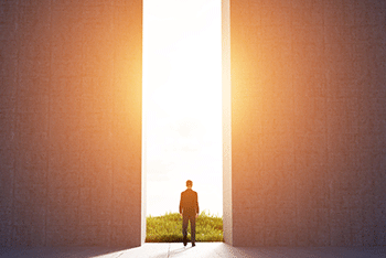 聯準會的糾結 投資級複合債的升機