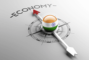 聯合國氣候變遷大會，氣候商機蓄勢待發