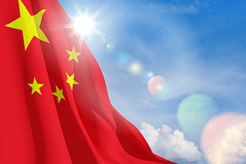 聯準會的糾結 投資級複合債的升機