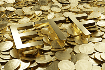 聯合國氣候變遷大會，氣候商機蓄勢待發