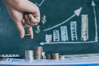 聯準會的糾結 投資級複合債的升機