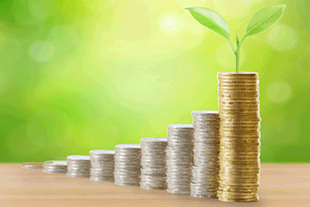 聯合國氣候變遷大會，氣候商機蓄勢待發