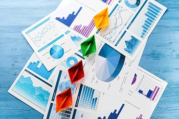 聯準會的糾結 投資級複合債的升機