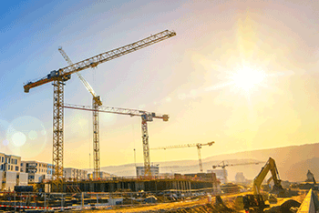 聯合國氣候變遷大會，氣候商機蓄勢待發