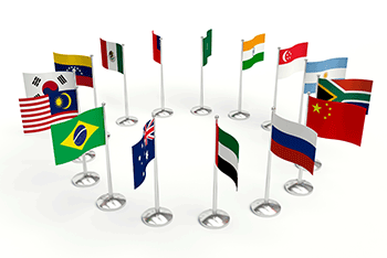 聯合國氣候變遷大會，氣候商機蓄勢待發