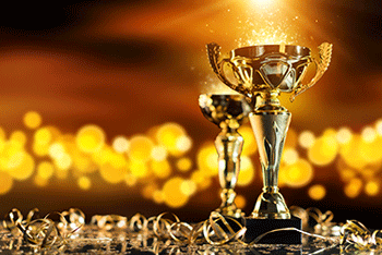 聯準會的糾結 投資級複合債的升機