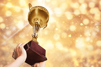 聯合國氣候變遷大會，氣候商機蓄勢待發